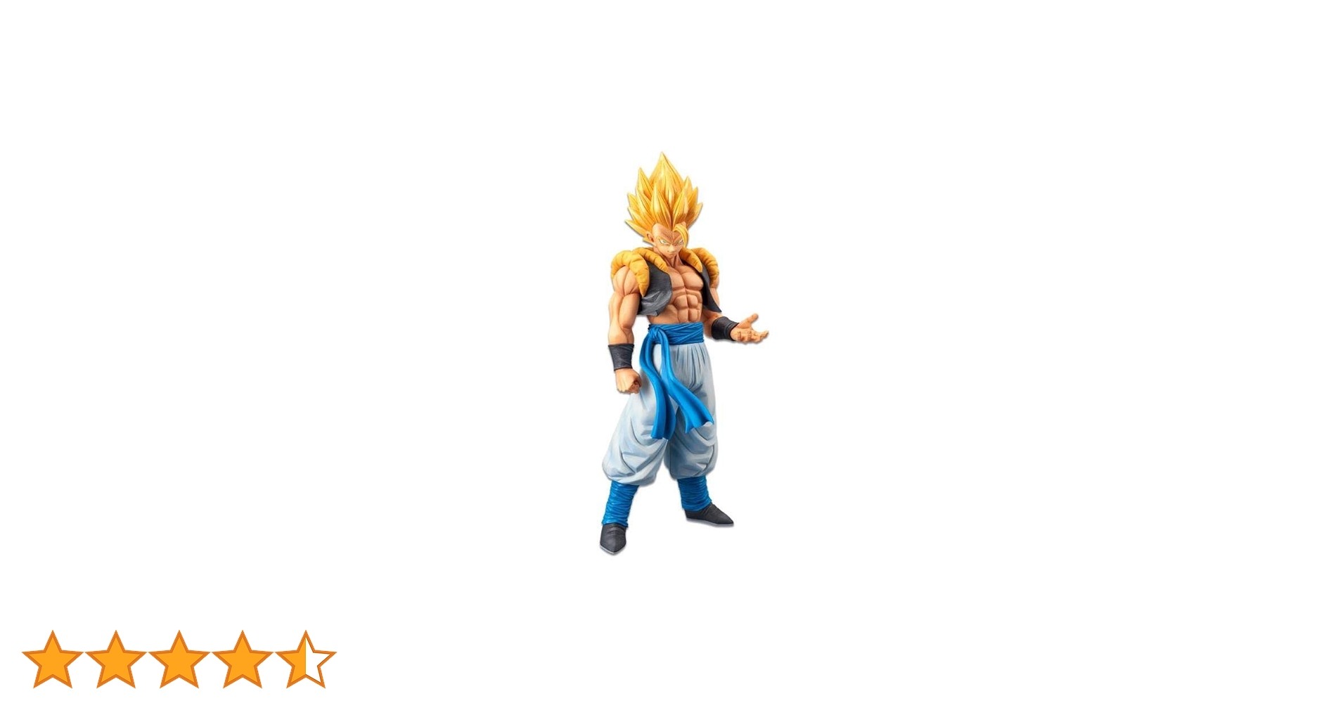 ⭐新品⭐ グランディスタ ネロ ベジータ (M)A407 Amazon.co.jp: ドラゴンボールZ Grandista - Resolution of